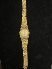 Vintage helbros regency for sale  Panama City