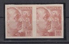 Lt26300 spain edifil d'occasion  Poitiers