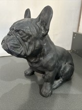 French bulldog figurine for sale French bulldog figurine for sale  BIRMINGHAM