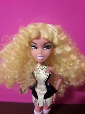 Bratz puppe riginal gebraucht kaufen  Bobenheim-Roxheim