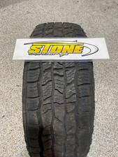 Used 225 70r15 for sale  Auburn
