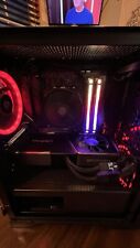 Ryzen 3800x 16gb for sale  Jeffersonville