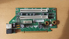 Carte pci riser d'occasion  Amiens-