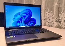 Asus k95v zoll gebraucht kaufen  Deutschland