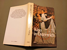Buch 1929 1945 gebraucht kaufen  Deutschland