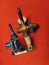Conwin carbonic helium for sale  Independence