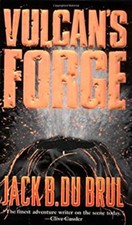 Vulcan forge mass for sale  DUNFERMLINE