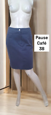 Pause café taille d'occasion  Vichy