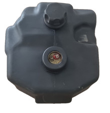 Serbatoio carburante benzina usato  Catania