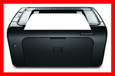 P1109w printer ce662a for sale  Shipping to Ireland