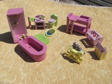 early learning centre dolls for sale early learning centre dolls for sale HONITON