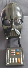 Casque masque dark d'occasion  Beaugency