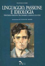 Linguaggio passione ideologia usato  Cambiago