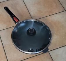 Woll titan best gebraucht kaufen  Rostock