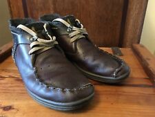 Rare shoes tilbury for sale  WREXHAM