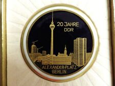 Alte ddr porzellan gebraucht kaufen  Dresden