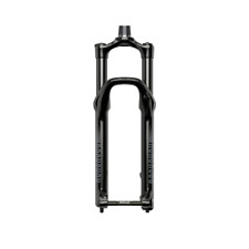 Forcella rockshox gold usato  Sassano