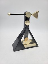 Dugena rhythm quartz gebraucht kaufen  Altenstadt