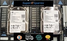 Hitachi 5562957 2.4tb for sale  Torrance