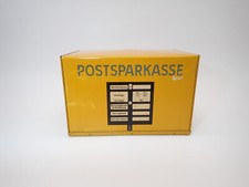 Metall spardose hne gebraucht kaufen  Dresden