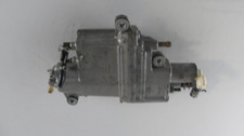 Oem 2000 2010 for sale  Suffolk