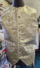 Fabulous brocade regency for sale  DEREHAM