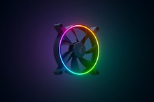 Razer kunai chroma gebraucht kaufen  Rotenburg