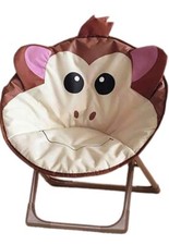 Jyspt children folding for sale  LONDON