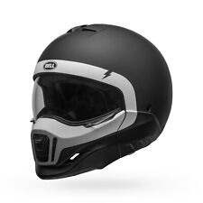 Bell helmets broozer for sale  Monsey