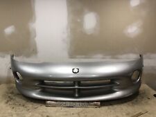 Front bumper cover for sale  Jacksonville