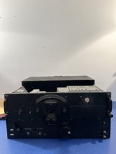 Rare military ham for sale  Stroudsburg