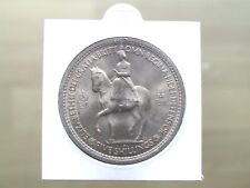 1953 elizabeth coronation for sale  ORPINGTON