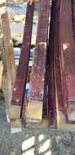 Half dozen authentic for sale  Paso Robles