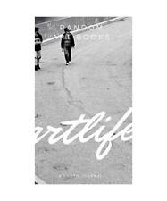 Art life random gebraucht kaufen  Trebbin