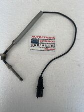 Sensore temperatura gas usato  Sinopoli