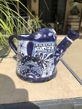 Talavera watering planter for sale  Miami