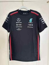 Mercedes amg petronas for sale  Austin