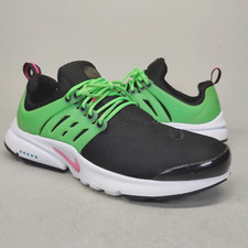 Nike air presto for sale  Charlotte