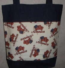 New large handmade for sale  Clarksville