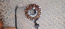 Statore husqvarna 125 usato  Alessano