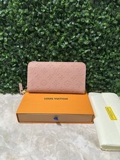 Women louis vuitton for sale  Danbury