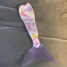 2022 barbie skipper for sale  Greenwood