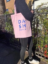 New dash water for sale  BELFAST