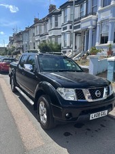 aventura navara nissan for sale aventura navara nissan for sale NEWHAVEN