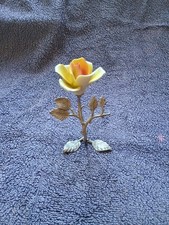 peace rose for sale  BECCLES