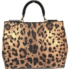Dolce gabbana sicily for sale  UK