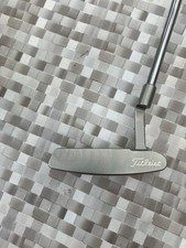 Scotty cameron newport for sale  BEXLEY