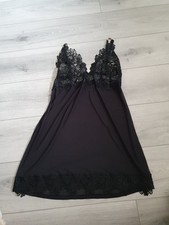 Bnwot ann summers for sale  CORBY
