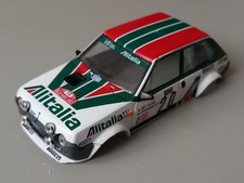 Coque vitrage fiat d'occasion  France
