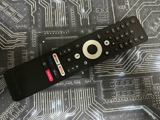 Telecomando 55ua5s13 thomson usato Telecomando 55ua5s13 thomson usato  Trentola Ducenta